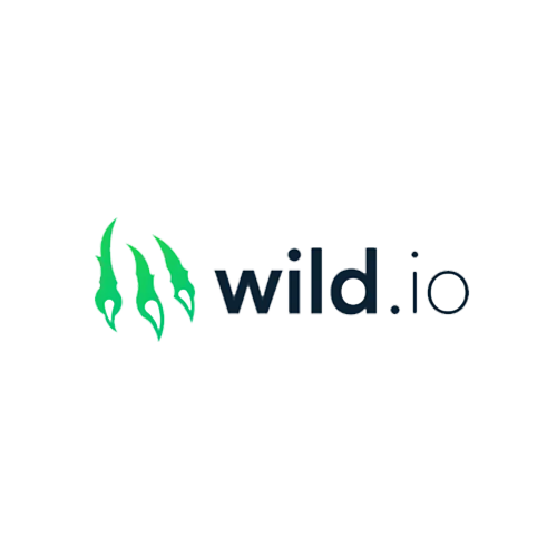 Wild.io casino