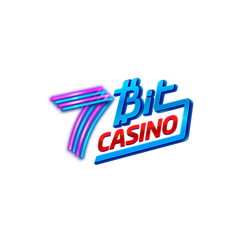 7Bit Casino