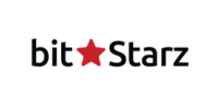 BitStarz Casino