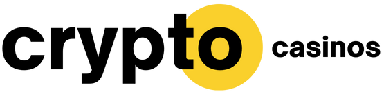 Crypto Casinos